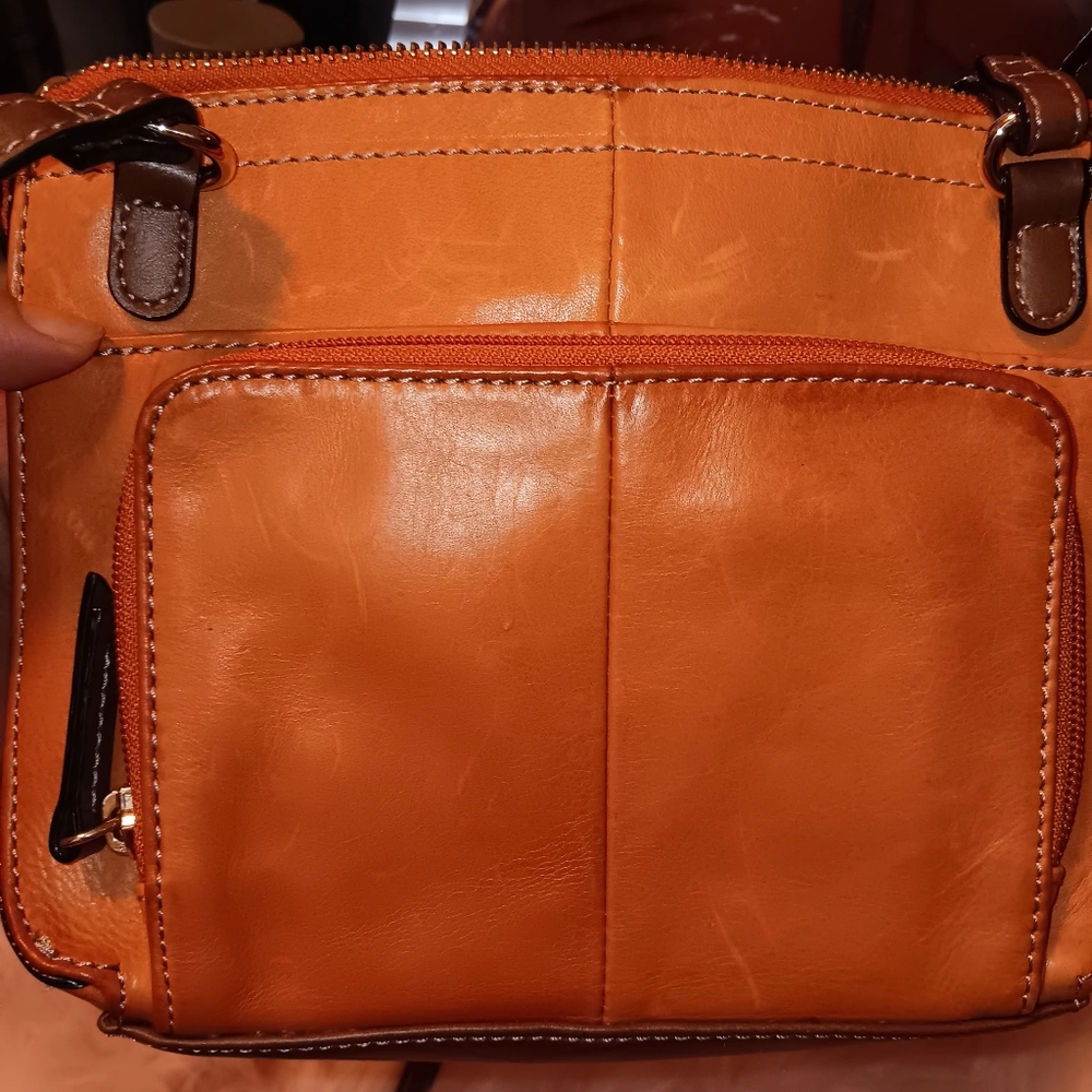 Pre loved Tignanello